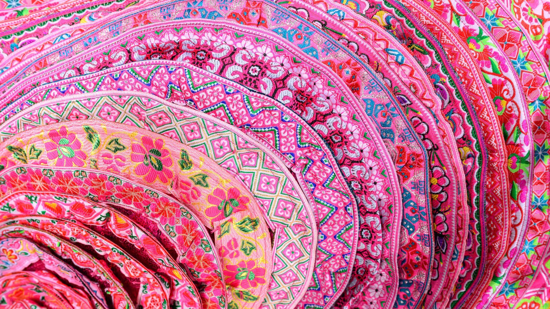 He art, Xuancheng Liu & Jingyi Lin, China